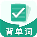 墨爱背单词app官方安卓版 v1.0.3