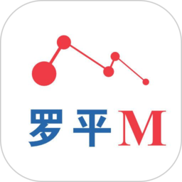 罗平m手机客户端 v4.5.0安卓版