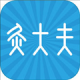 艾灸养生