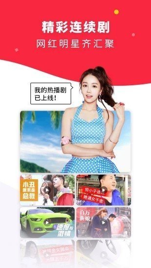 9612黄桃视频最新版