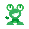 青蛙药药官方版 v1.0.5安卓版