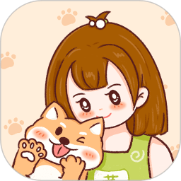 小柴手帐app官方手机版 v1.9安卓版