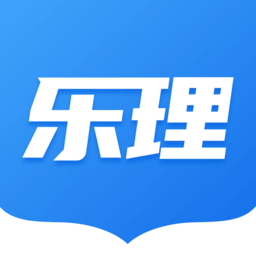 乐理手册安卓版 v2.1.0