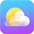 速达天气预报官方最新版 v3.6.3.0安卓版