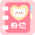 浮生日记app最新安卓版 v3.2.5