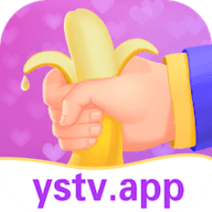 ystv2app.官网版v2.3.0苹果版