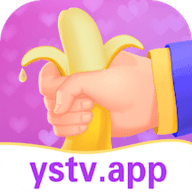 ystv2