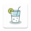 柠檬喝水app官方版 v3.6.1安卓版