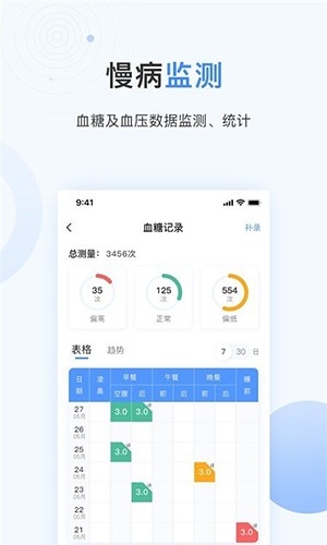 关小爱医生版app