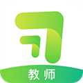 习习教师官方版 v1.19.106安卓版