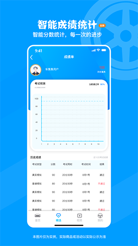 车集集app