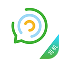 西咸出行司机端最新版 v1.3.4安卓版