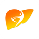 肝胆相照患者版app v3.8.4安卓版