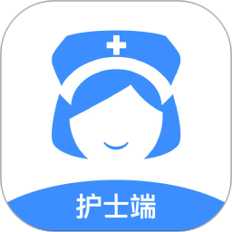 护士小鹿护士端手机版 v3.0.0安卓版