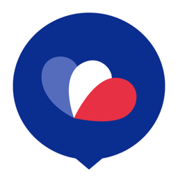 法语学习通最新安卓版 v4.2.7