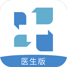 佰医汇手机客户端最新版 v6.0.9安卓版
