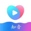 知阴app免费版