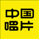 中唱音乐