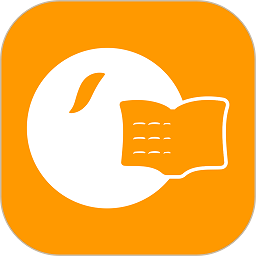 橙果错题本app免费版 v8.09安卓版