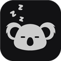 考拉睡眠助眠最新安卓版 v2.5.3