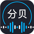 噪音检测器手机版 v1.0.4安卓版