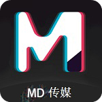 md传媒