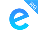 E实名认证手机版 v1.0.2.7安卓版