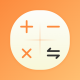 计算器加强版免费版 v5.0.2安卓版
