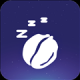 核桃睡眠