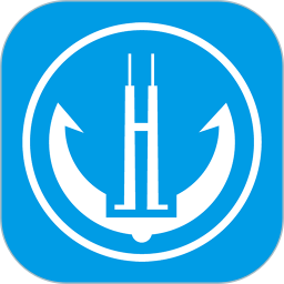 唐港通货运平台手机版客户端 v1.9.1安卓版