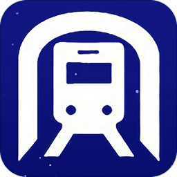 全国地铁app扫码乘车最新安卓版 v2.5