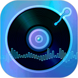 dj99音乐网手机版 v1.0.02安卓版