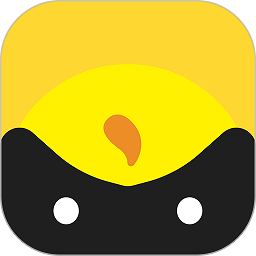 游侠客旅行网官网app最新版 v8.2.6安卓版