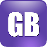 gblove8直播