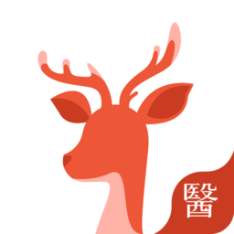 小鹿医生版app官方最新版本 v4.12.1安卓版