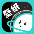 元宇宙壁纸最新安卓版 v1.5.0