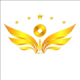 天宇优配