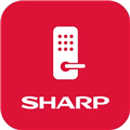 sharp夏普智能门锁官方版 v1.0.22安卓版