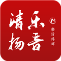 乐音清扬app官方最新版 v1.1.7安卓版