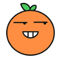 鲜橙视频2023安卓最新版本