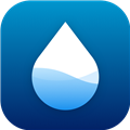 喝水提醒助手手机版 v1.8.73安卓版