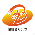 固镇公交app官方版 v1.0.3安卓版