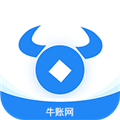 牛账网会计学习平台 v2.5.11安卓版