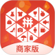 拼多多商家版