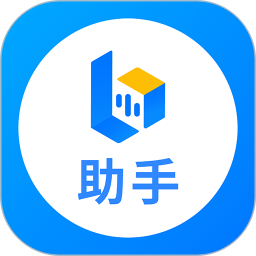 小艺帮助手app官方最新版本 v3.0.8安卓版