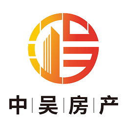 中吴房产官方版 v1.0.0安卓版