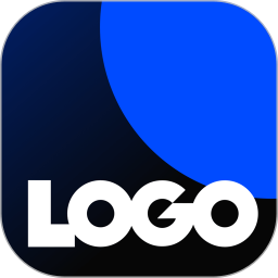 全民LOGO官方版 v2.1.9安卓版
