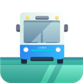蚌埠公交车线路查询软件 v1.2.5.1安卓版