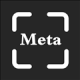 Meta扫描