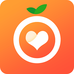 橙橙心理咨询平台 v8.5.0.0安卓版